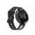 Smart Watch DM58 - фото 2