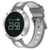 Smart Watch DM58 - фото 4