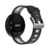 Smart Watch DM58 - фото 5