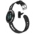 Smart Watch DM58 - фото 6