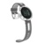 Smart Watch DM58 - фото 7