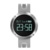 Smart Watch DM58 - фото 8