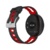 Smart Watch DM58 - фото 9