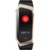 Smart Watch E18 - фото 10