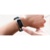 Smart Watch E18 - фото 11