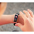 Smart Watch E18 - фото 12