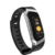 Smart Watch E18 - фото 5