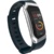 Smart Watch E18 - фото 7