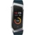 Smart Watch E18 - фото 9