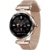 Smart Watch H1 - фото 2