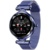 Smart Watch H1 - фото 5