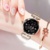 Smart Watch H1 - фото 7