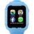 Smart Watch K3 Kids - фото 1