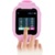 Smart Watch K3 Kids - фото 2