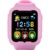 Smart Watch K3 Kids - фото 3