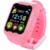 Smart Watch K3 Kids - фото 4