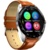 Smart Watch K7 - фото 1