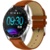 Smart Watch K7 - фото 2