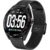 Smart Watch K7 - фото 3