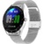 Smart Watch K7 - фото 6