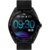 Smart Watch K7 - фото 7