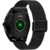 Smart Watch K7 - фото 8