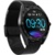 Smart Watch K7 - фото 9