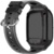 Smart Watch KT23 - фото 10