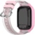 Smart Watch KT23 - фото 11