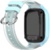 Smart Watch KT23 - фото 12