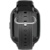 Smart Watch KT23 - фото 14