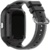 Smart Watch KT23 - фото 15