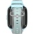 Smart Watch KT23 - фото 16