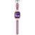 Smart Watch KT23 - фото 1