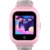 Smart Watch KT23 - фото 2