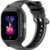 Smart Watch KT23 - фото 3