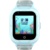 Smart Watch KT23 - фото 4