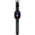 Smart Watch KT23 - фото 5