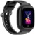 Smart Watch KT23 - фото 6