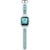 Smart Watch KT23 - фото 7