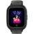 Smart Watch KT23 - фото 8