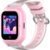 Smart Watch KT23 - фото 9