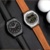 Smart Watch KW28 - фото 12