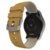 Smart Watch KW28 - фото 1