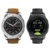 Smart Watch KW28 - фото 2