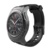 Smart Watch KW28 - фото 5