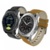 Smart Watch KW28 - фото 6