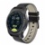 Smart Watch KW28 - фото 7