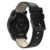 Smart Watch KW28 - фото 9