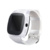 Smart Watch LYNWO T8 - фото 1